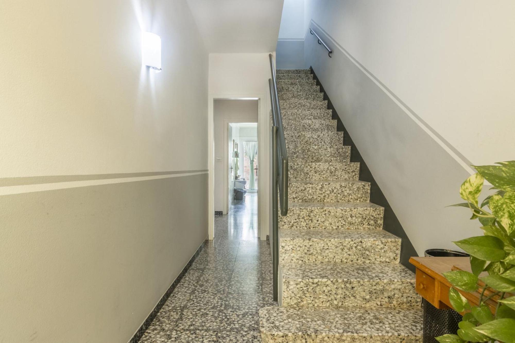 Cal Marcos Villa Torregrossa Exterior photo